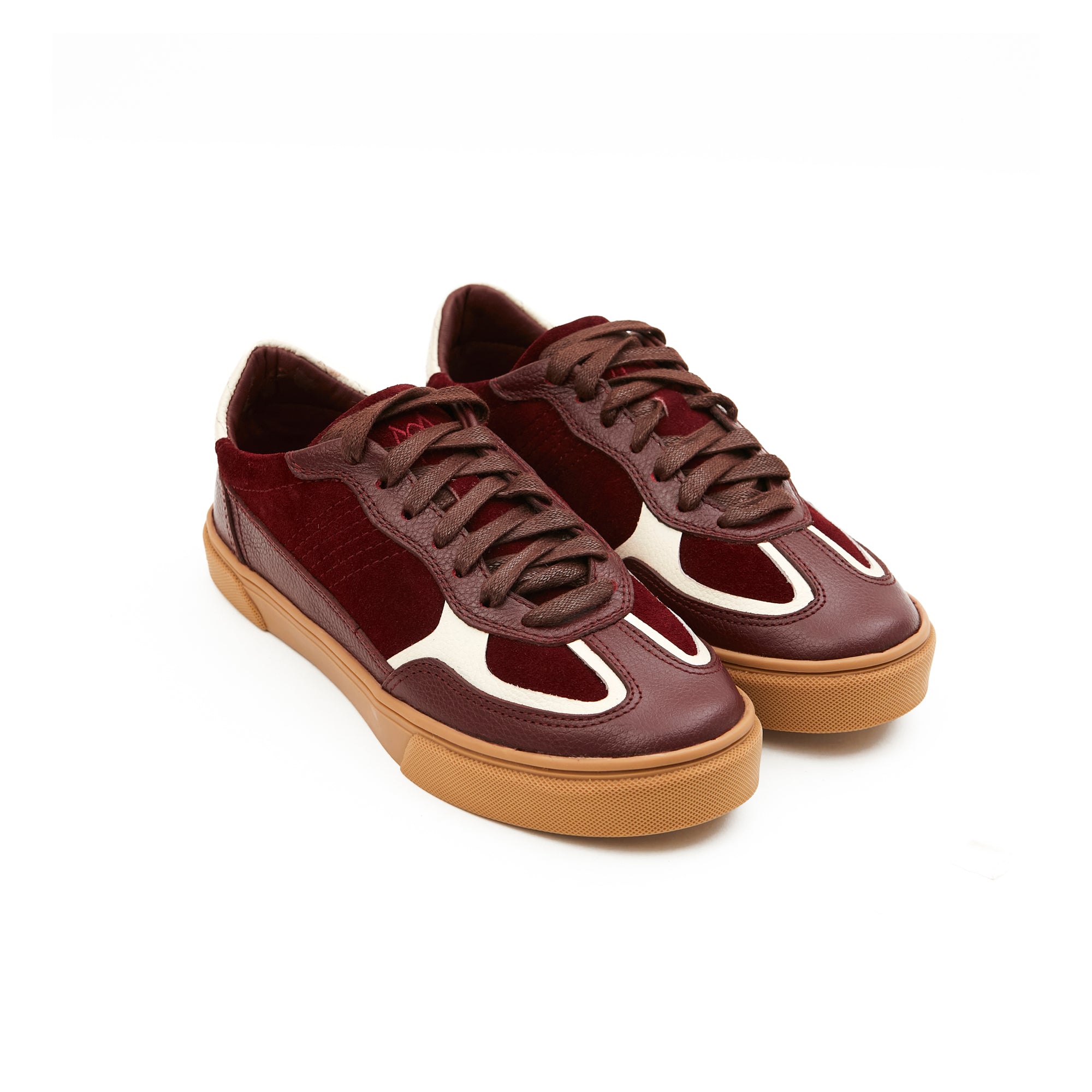 ZapatillasCheeta-Burgundy-1.jpg